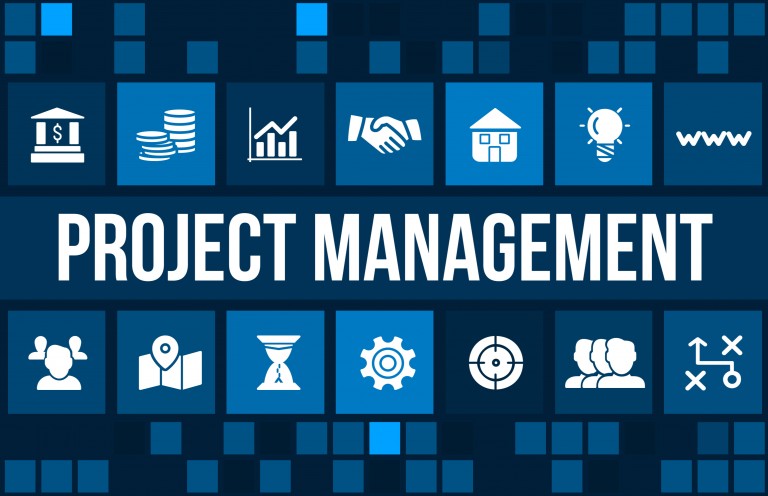 project-management-hidr-ulicas-y-viales